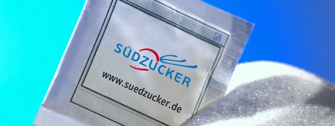 Zürcher Börsenbriefe - Südzucker: Besser als befürchtet