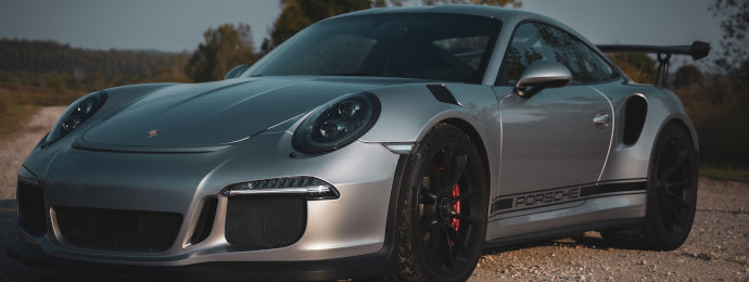 Zürcher Börsenbriefe - Der kriselnde Sportwagenbauer Porsche geht in Verhandlungen mit dem Betriebsrat und lotet Möglichkeiten für weitere Sparmaßnahmen aus