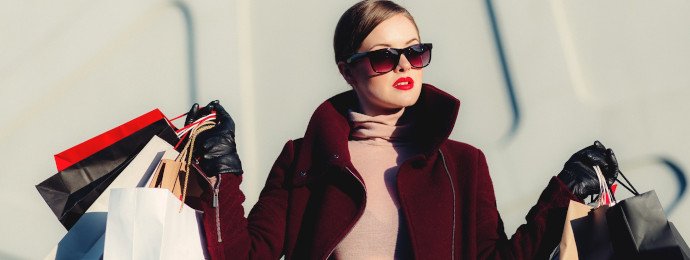 Zürcher Börsenbriefe - EssilorLuxottica: Neues Allzeithoch dank AI-Story