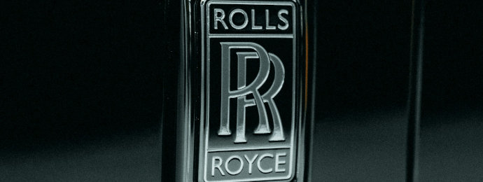 Zürcher Börsenbriefe - Die Analysten von Berenberg erneuern ihren Blick auf die Aktie von Rolls-Royce und stellen erfreuliche Entwicklungen in Aussicht