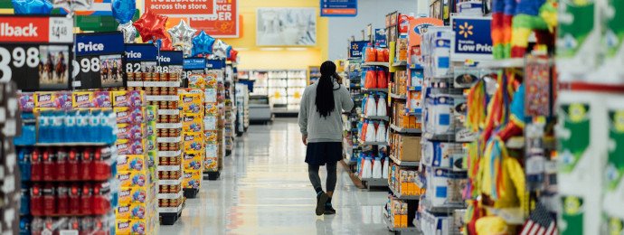 Zürcher Börsenbriefe - Wachstum beim E-Commerce in den USA lässt Unilever optimistisch nach vorn blicken, doch aus dem Krisenmodus kommt man nicht heraus