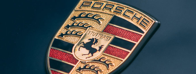 Zürcher Börsenbriefe - Trotz katastrophaler Ergebnisse zeigt sich die Porsche AG optimistisch und stellt ein Überwinden des Tiefpunktes in Aussicht