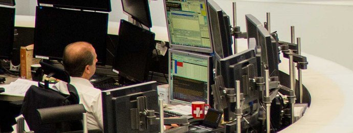 Zürcher Börsenbriefe - Nach einer Phase der Korrektur geht es mit der Aktie von PSP Swiss Property wieder aufwärts, begleitet durch solide Halbjahreszahlen