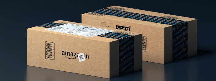 Zürcher Börsenbriefe - Beim Personal scheint Amazon in Zukunft sehr sparsam bleiben zu wollen und nun steht gerüchteweise schon die nächste Entlassungswelle an
