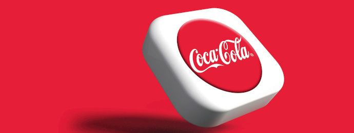 Zürcher Börsenbriefe - Coca-Cola zeigt sich an der Börse wieder stärker und für die kräftige Erholung der letzten Wochen gibt es gute Argumente