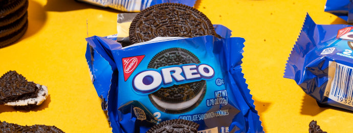 Zürcher Börsenbriefe - Bei Mondelez schmilzt die Marge schneller als Milka in der Sonne und die Anleger reagieren schockiert auf die weiteren Aussichten