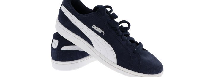 Zürcher Börsenbriefe - Puma bleibt tief im Abgrund stecken und kann auch für das kommende Jahr noch keine Besserung in Aussicht stellen