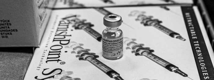 Zürcher Börsenbriefe - Trotz deutlich höherer Umsätze und Zuwendungen durch den Partner Bristol Myers Squibb schreibt BioNTech weiter Verluste und ist auf Durchbrüche angewiesen