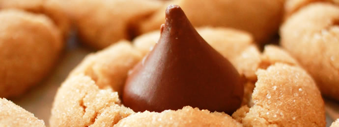 Zürcher Börsenbriefe - Barry Callebaut widerlegt die Short-Seller