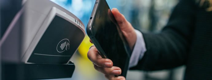 Affirm: Tolle Zahlen, toller Ausblick - Newsbeitrag