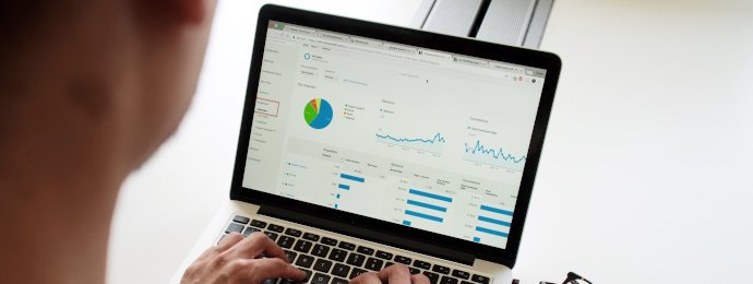 Opendoor macht den Short Seller die Hölle heiss - Newsbeitrag