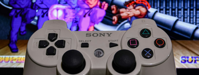 Zürcher Börsenbriefe - Sony überrascht mit hervorragenden Zahlen und einer mutigeren Prognose