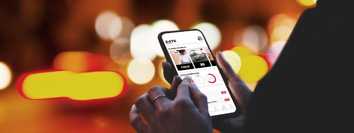 Zürcher Börsenbriefe - Sea Aktien in der Korrektur