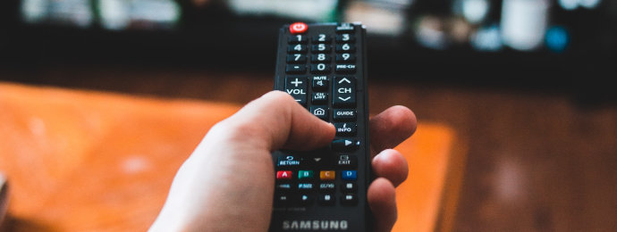 Zürcher Börsenbriefe - Die Prognosen von ProSiebenSat.1 erodieren auch unter neuer Leitung weiter und der Aktienkurs folgt dem Beispiel