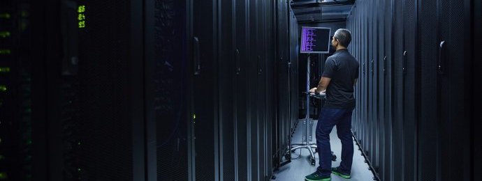 Warten auf Nvidia  - Newsbeitrag