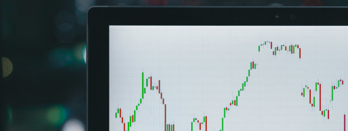 Zürcher Börsenbriefe - Schwache Zahlen und noch schwächere Aussichten treiben die Aktie von Li Auto weiter in Richtung Keller