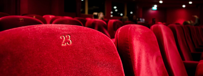 Zürcher Börsenbriefe - Mit Zoomania 2 landet Disney einen Hit in den Kinos und der nächste potenzielle Blockbuster steht bereits kurz bevor