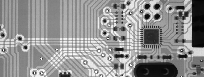 Zürcher Börsenbriefe - Mit hervorragenden Zahlen und frischen Übernahmeplänen beflügelt Marvell Technology die Fantasie der Aktionäre