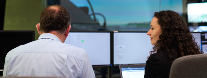 Zürcher Börsenbriefe - Scout24 kündigt ein weiteres und das bisher größte Rückkaufprogramm für eigene Aktien an