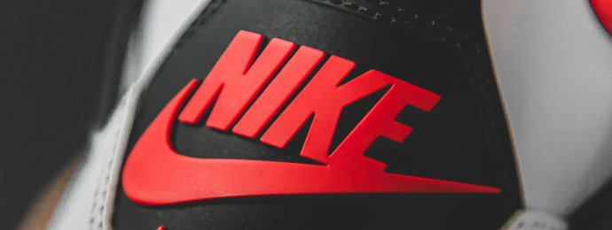Zürcher Börsenbriefe - Der Umbau bei Nike läuft und im vergangenen Quartal konnte manche Erwartung bereits übertroffen werden, doch maue Margen verunsichern die Anleger