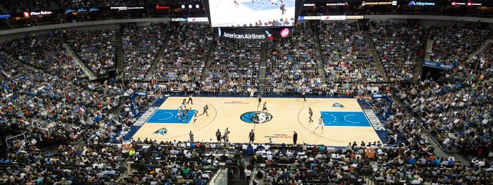 Zürcher Börsenbriefe - Nike liefert der Börse keine Perspektive