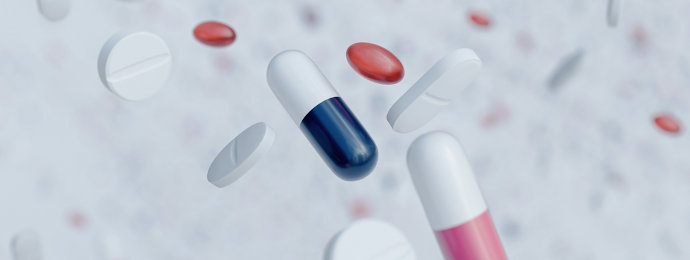 Zürcher Börsenbriefe - Das Nordamerikageschäft explodiert bei Sumitomo Pharma