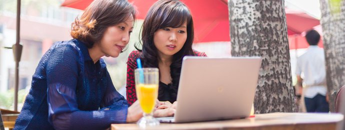 Zürcher Börsenbriefe - Die Neuausrichtung von Ceconomy unter JD.com gestaltet sich als schwierig und der chinesische Konzern muss sich mit hartnäckigen Investoren herumschlagen