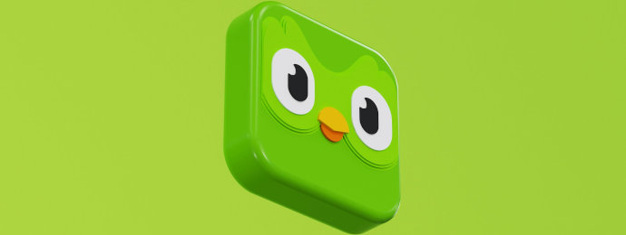 Zürcher Börsenbriefe - Mit AI First wollte Duolingo das Wachstumstempo auf ein neues Level heben, doch dem Unternehmen schlägt heftiger Gegenwind entgegen