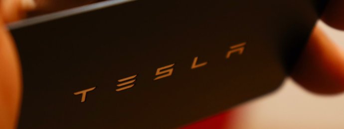 Noch immer rückläufige Absatzzahlen setzen ein großes Fragzeichen über die Zukunftsaussichten von Tesla - Newsbeitrag
