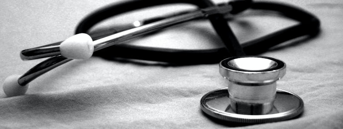 AliHealth: Unterbewertet trotz hohem Wachstum - Newsbeitrag