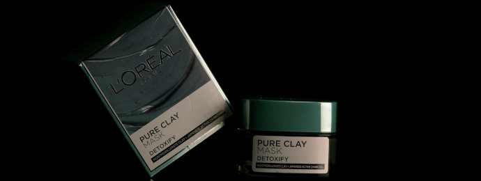 Mit Beautygeräten will L’Oréal einen neuen Markt erobern und damit ein voraussichtlich rapide wachsendes Segment bedienen - Newsbeitrag