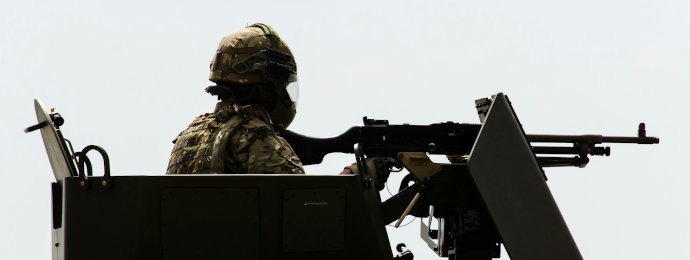 IPO: Czechoslovak Group mit beeindruckenden Zahlen - Newsbeitrag