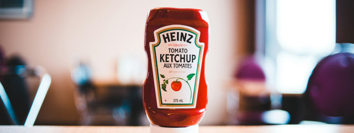 Kraft Heinz könnte einen der wichtigsten Investoren verlieren, was auch unter den restlichen Anlegern für eine Fluchtbewegung sorgt - Newsbeitrag