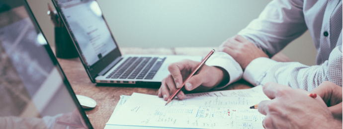 Trotz guter Zahlen wird die SAP-Aktie durchgereicht und es geht auf den niedrigsten Stand seit zwei Jahren zurück - Newsbeitrag