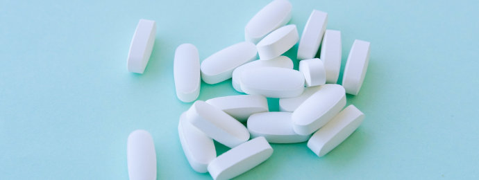 Anders als die Konkurrenz aus Dänermark rechnet Eli Lilly für 2026 mit weiteren Umsatzsprüngen - Newsbeitrag