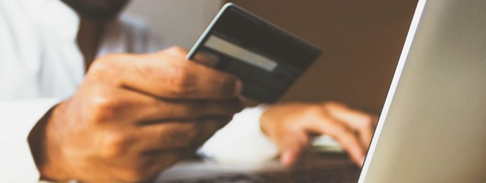 Affirm schlägt alle Erwartungen - Newsbeitrag