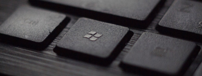 Ist SaaS tot? - Newsbeitrag