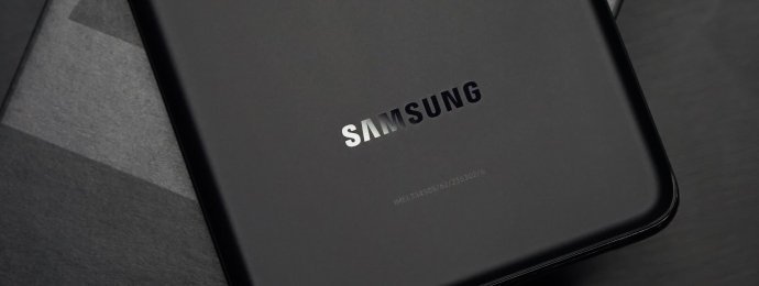 Samsung lädt zum nächsten Unpacked-Event ein und kündigt damit die Ankunft seiner nächsten Top-Smartphones an - Newsbeitrag