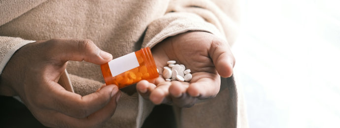 Novartis tritt in Indien den Rückzug an, um sich in Zukunft noch mehr auf das US-Geschäft konzentrieren zu können - Newsbeitrag