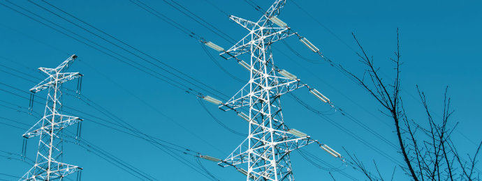 Enel schraubt seine Investitionspläne deutlich in die Höhe, will die Gewinne steigern und auch den Aktionären etwas bieten - Newsbeitrag