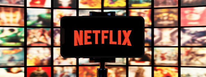 Zürcher Börsenbriefe - Netflix gibt seine Übernahmeavancen für Warner Bros auf und sorgt damit für große Erleichterung bei den Aktionären