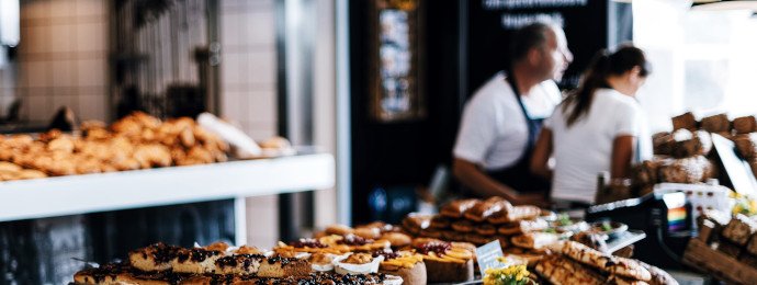 Zürcher Börsenbriefe - Arzyta Bilanz gestärkt - letzte Hybrid-Anleihe soll getilgt werden