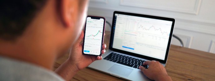 JPMorgan hält an der positiven Einschätzung zu Siemens Energy fest und erkennt keine großen Gefahren durch den Konflikt im Nahen Osten - Newsbeitrag