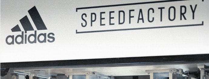 Adidas: Prognose für 2026 fällt zu schwach aus - Newsbeitrag