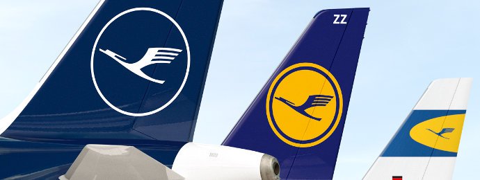 Lufthansa fehlt es am nötigen Wachstum - Newsbeitrag