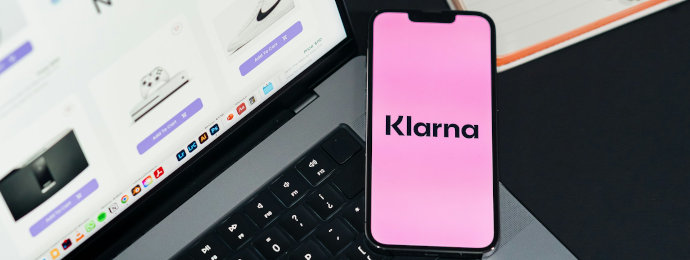 Ein Insiderkauf hilft der abgestürzten Aktie von Klarna endlich auf die Sprünge, doch neue fundamentale Signale ergeben sich daraus nicht - Newsbeitrag