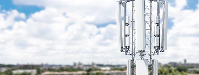 Der Netzausbau drückt auf den Gewinn von 1&1 und ausbleibendes Nutzerwachstum sorgt ebenfalls für eher ernüchternde Zahlen - Newsbeitrag