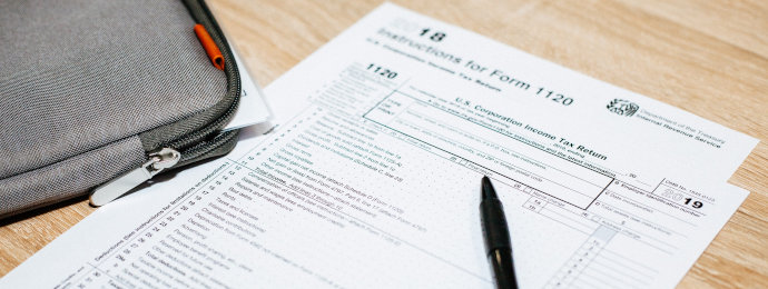 Ist Intuit Intelligence der Schlüssel für einen Rebound der Aktien? - Newsbeitrag