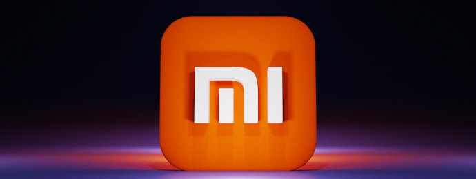Reicht der Ausblick, um die Xiaomi Aktien zu drehen? - Newsbeitrag
