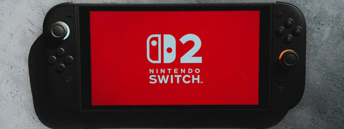 Schwache Absatzzahlen zwingen Nintendo zum Einlenken und ein Zurückfahren der Produktion von Spielekonsolen belastet die Aktie - Newsbeitrag